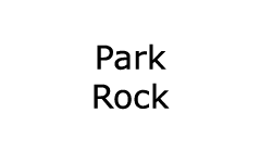 Park Rock