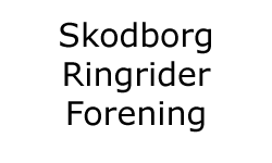 Skodborg Ringrider